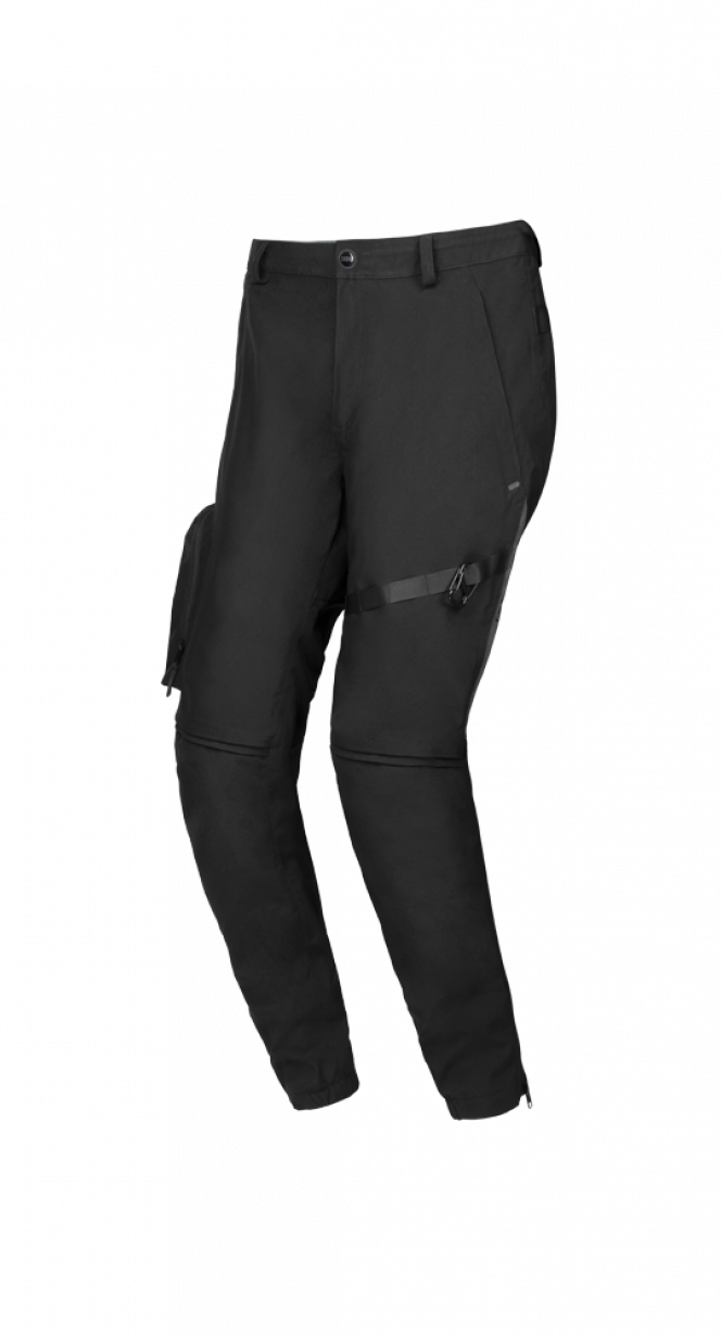 Pantalone da moto Uomo -  AKRO PANT