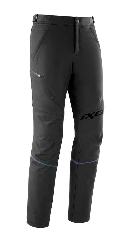 Pants - Découvrez nos équipement et vêtements moto | Ixon