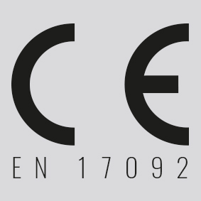 ce17092