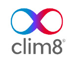 logo clim8