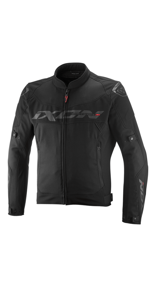 IXON motorbike jackets | Racing & road leather jackets