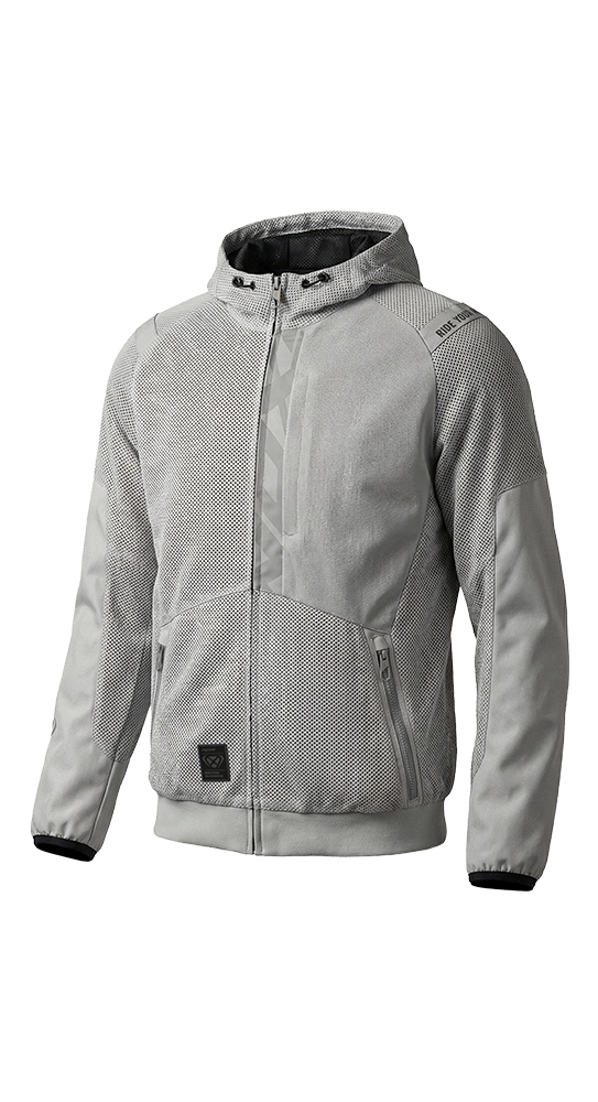 100101240_HOODIE-AIR-2-A_4040-