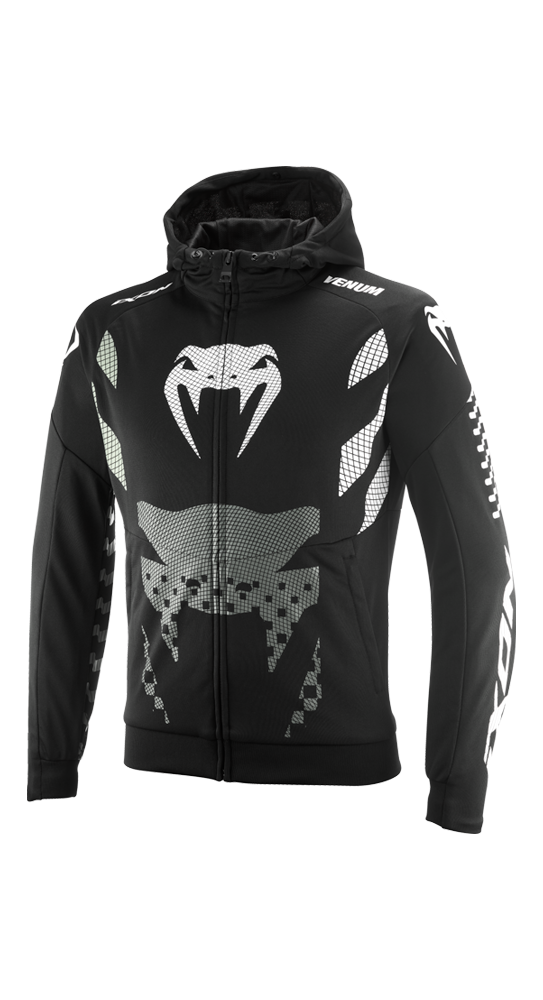 Jackets - Découvrez nos équipement et vêtements moto | Ixon