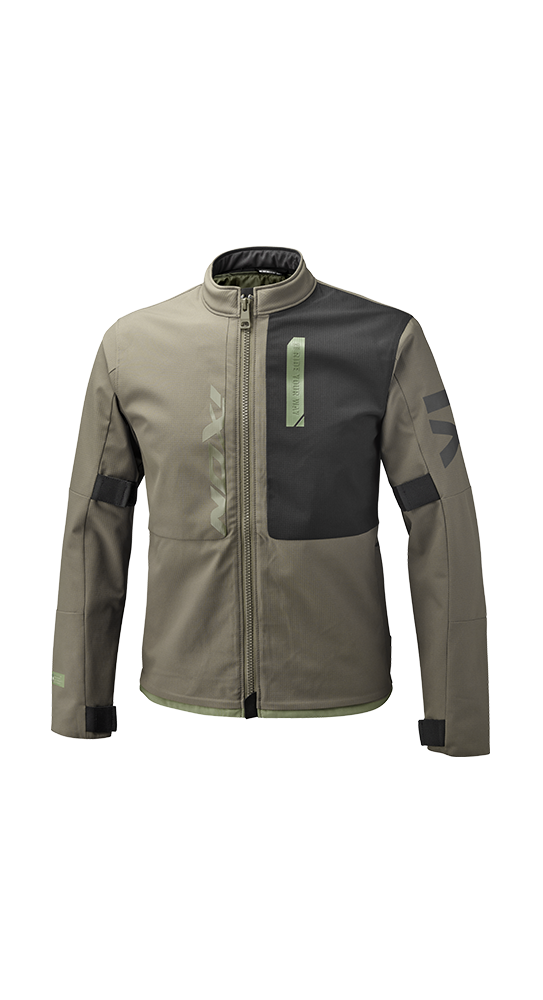 100102083-M-COMBAT-WR-A-L-1067