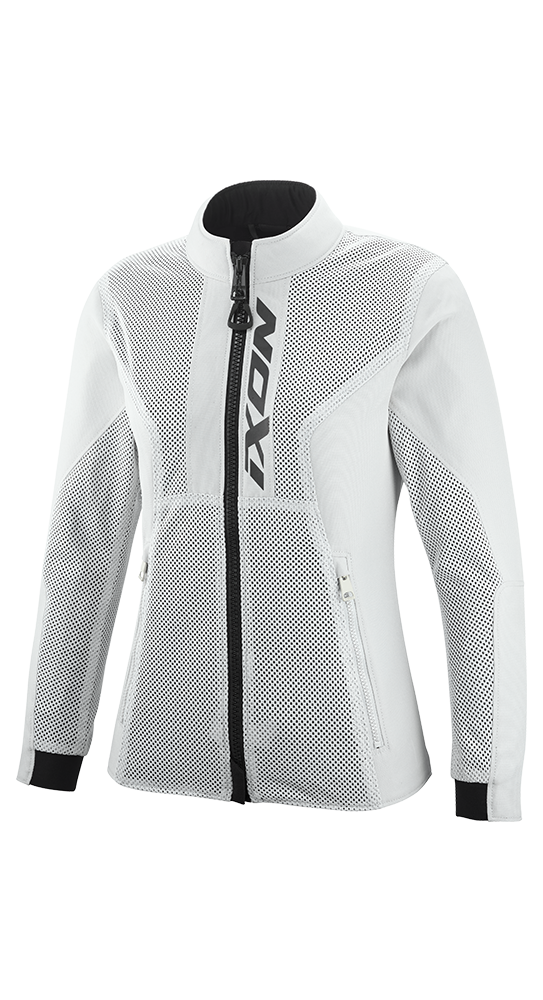Ladies - Découvrez nos équipement et vêtements moto | Ixon