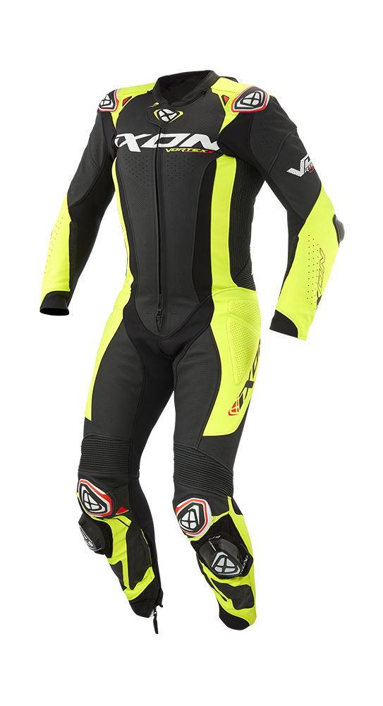 新品タグ付き　ONYOINE GS RACING SUIT (oサイズ) ヨドバシ.com - オンヨネ ONYONE GS RACING SUIT （For FIS