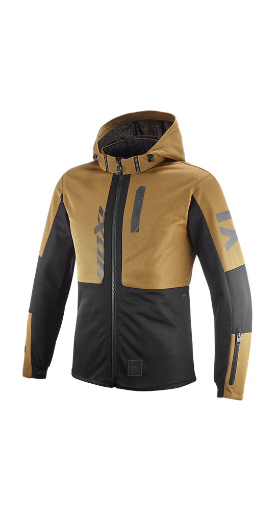 105101102_M_PARK_AIR_A_6033_00