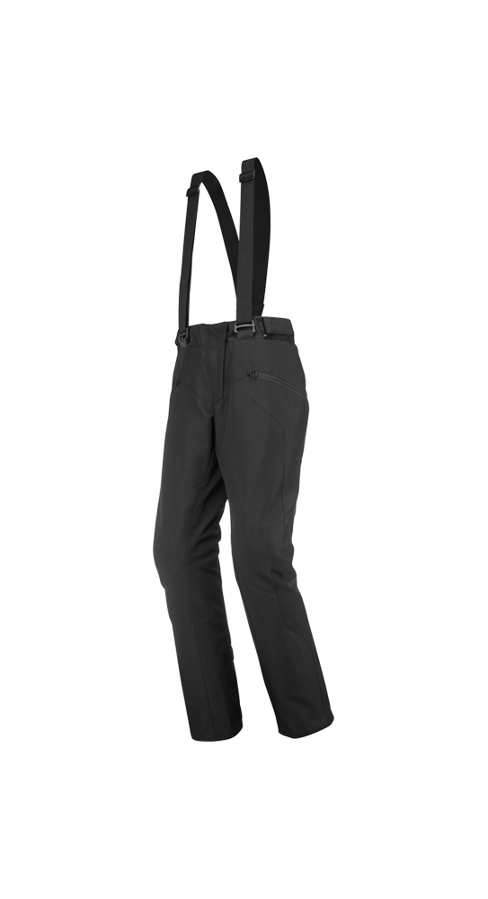 Chemise jeans. - La boîte à malice - 12 mois Chemise jeans. - La boîte à malice - 12 mois