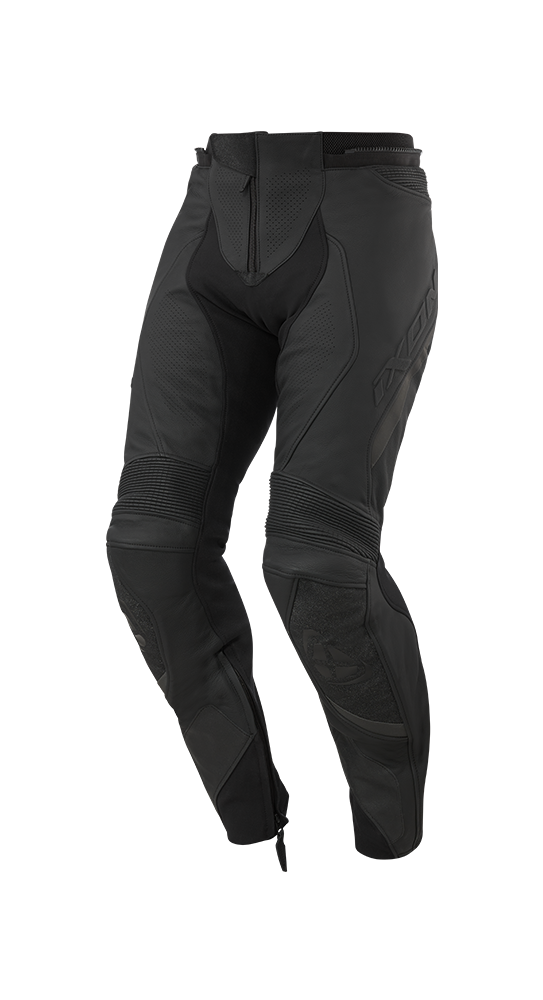 Motorcycle Pants - Discover our winter and summer pants Ixon