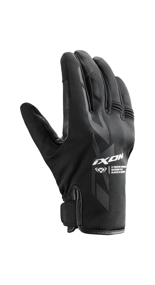 Gloves - Découvrez nos équipement et vêtements moto | Ixon