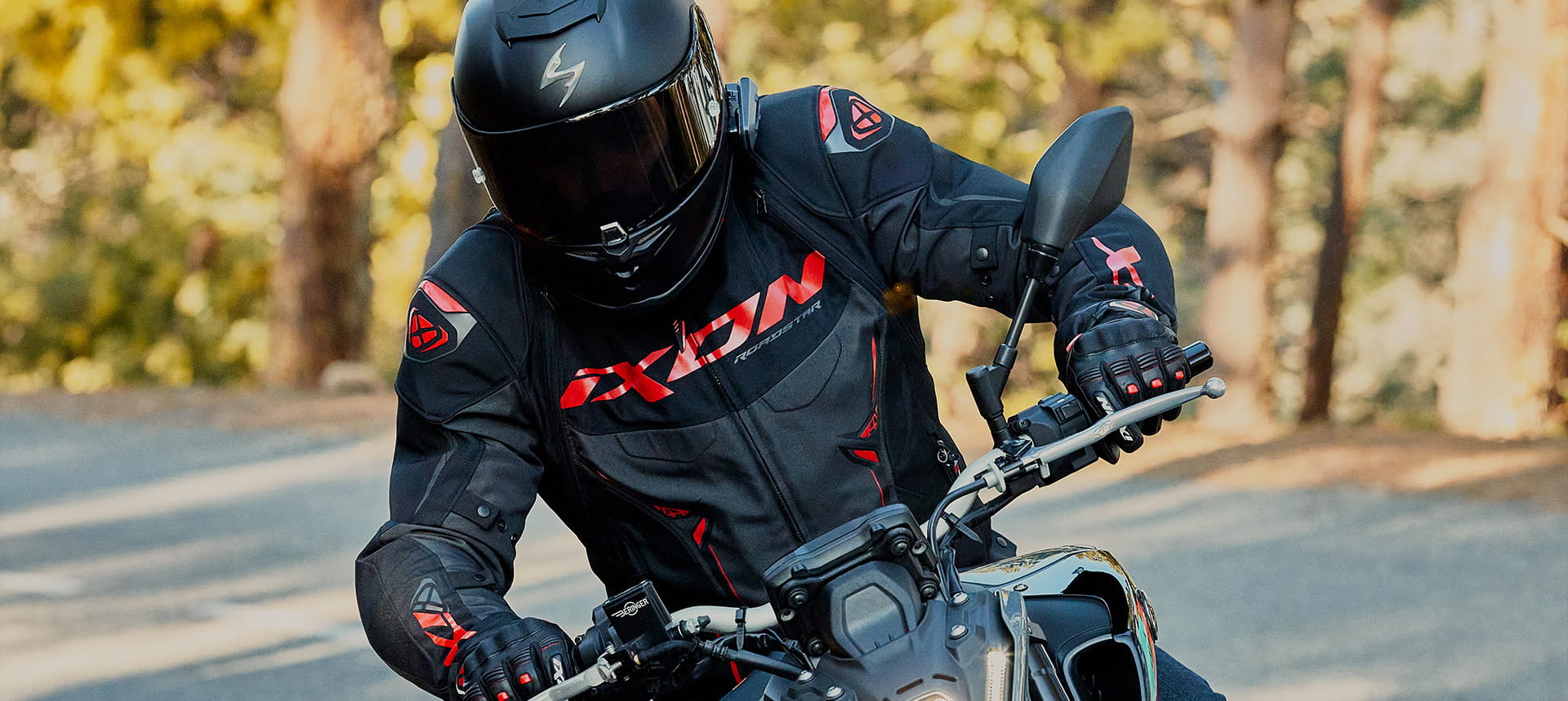 Roadster jackets official website hotsell