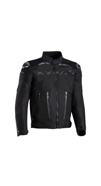 all weather biker jacket