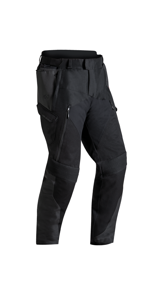 C-Sizing - - Discover our motorcycle gears and clothing | Ixon