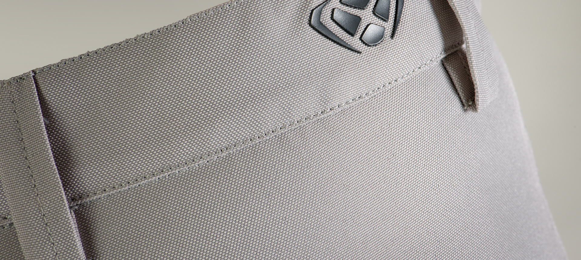 FRESH PT A Pant メンズ - pour moto | Ixon