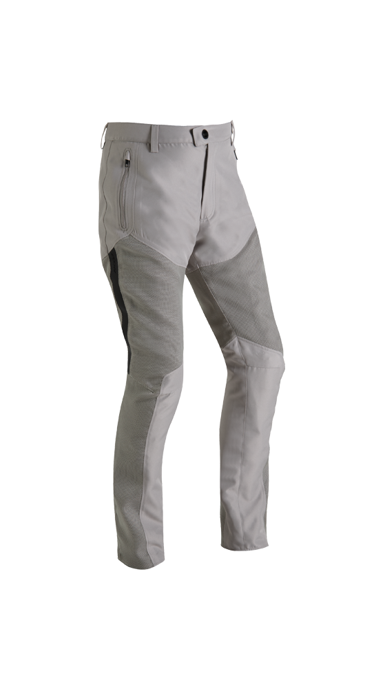 motorcycle gears and clothing | Ixon