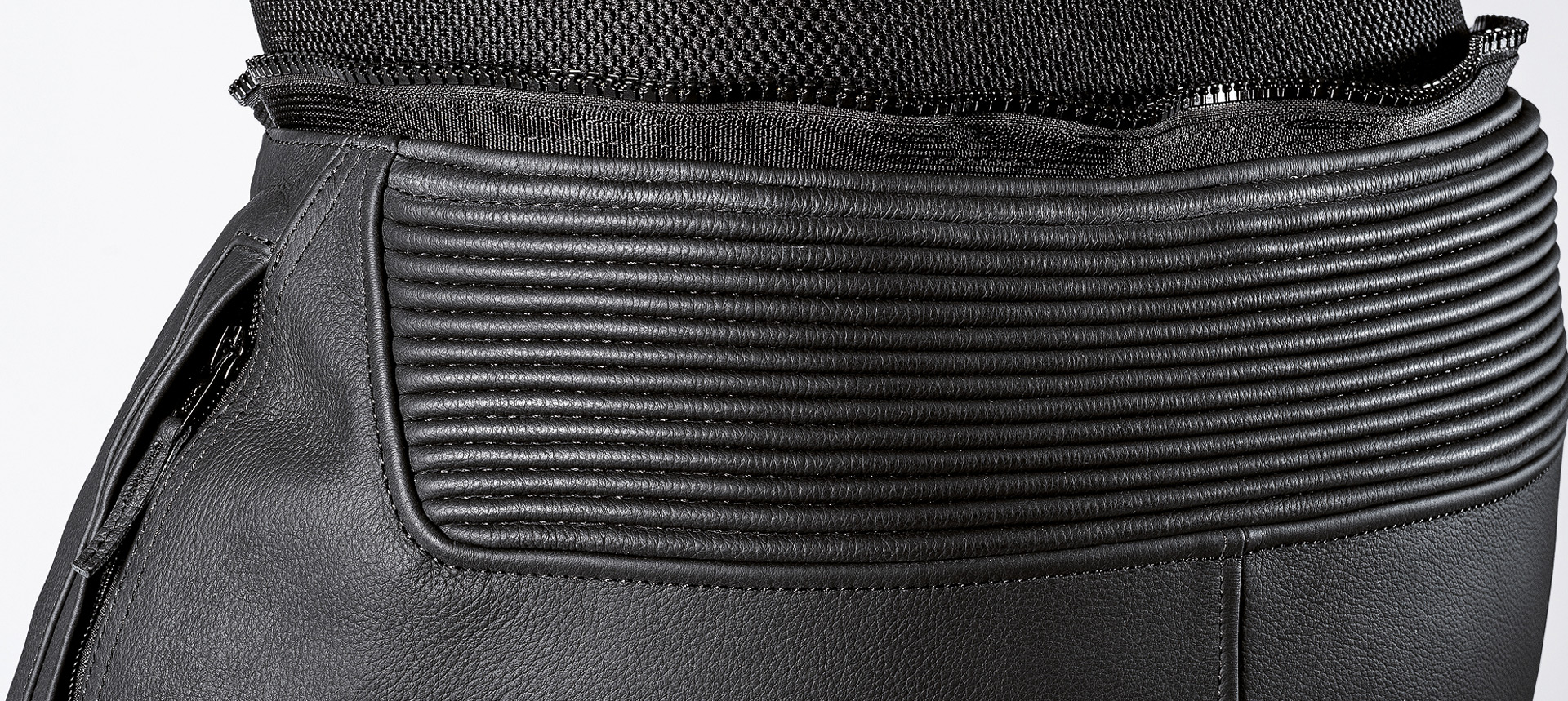 HAWK PANT Men - for motorcyclists | Ixon