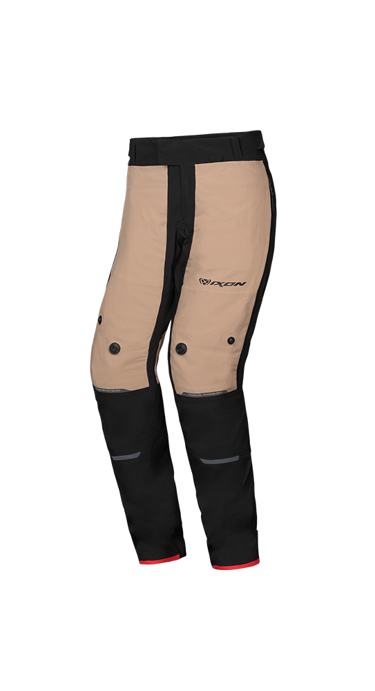 m-skdpt_imageproduct1.png