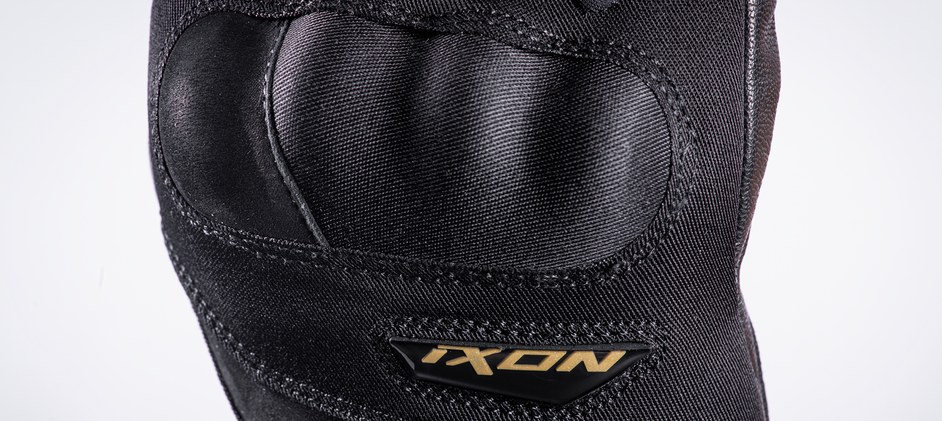 PRO FRYO LADY Glove レディース - pour moto | Ixon