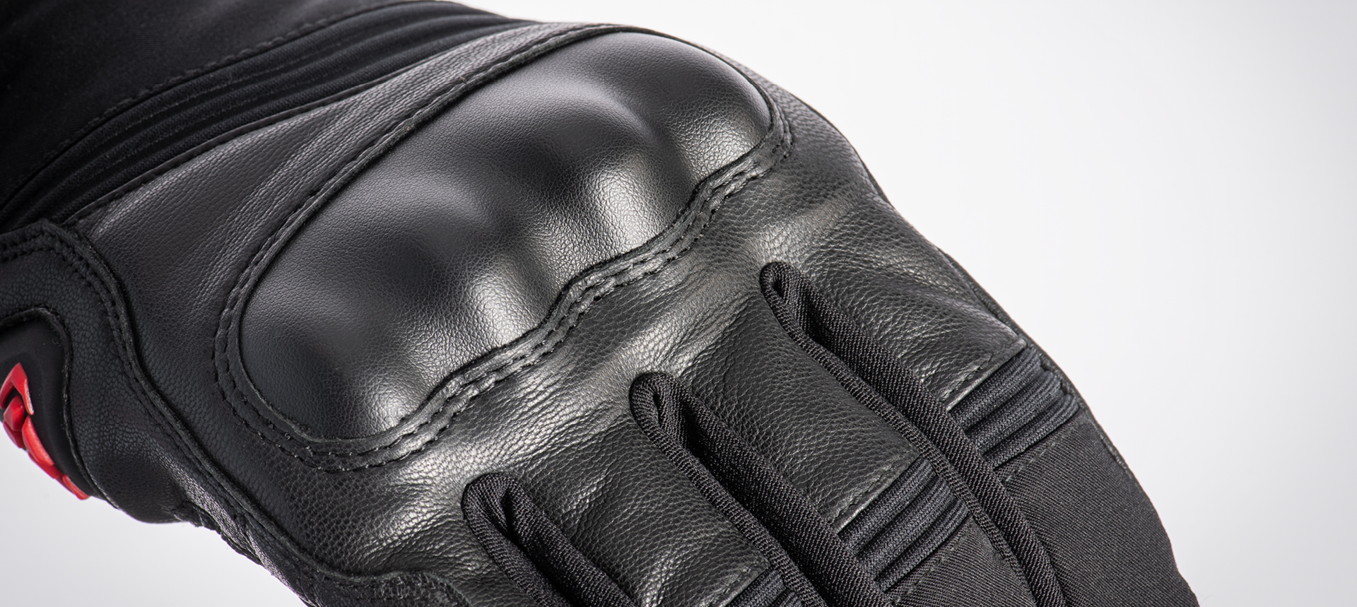 PRO RESCUE 2 Glove メンズ - pour moto | Ixon