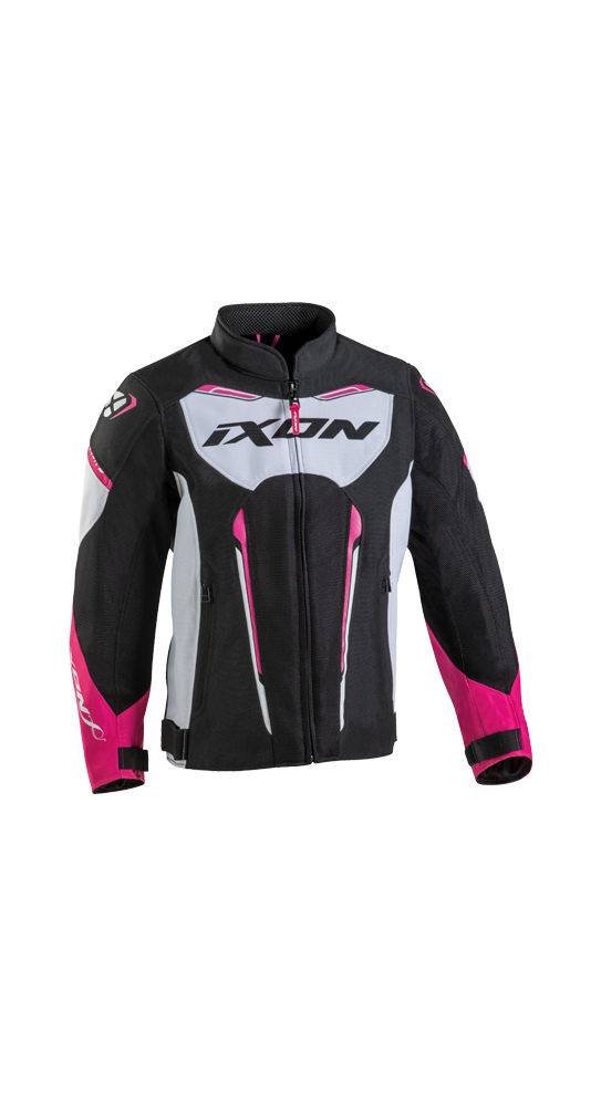 strikerairkl_imageproduct1.png