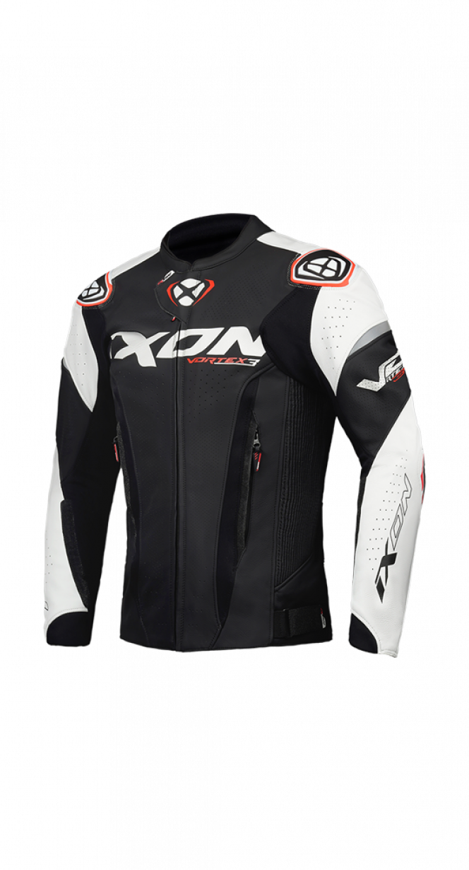 Jackets - - Discover our motorcycle gears and clothing | Ixon