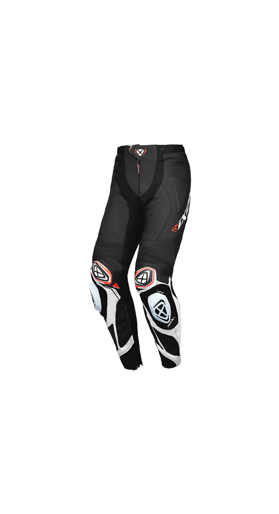 vortex3pt_imageproduct1.png