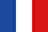 flag_ixon_fra_preprod_drupal_io_lab_fr