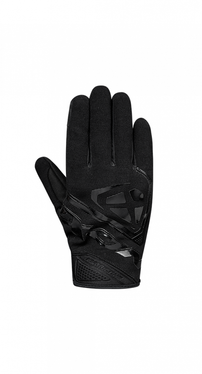 HURRICANE L Glove レディース - pour moto | Ixon