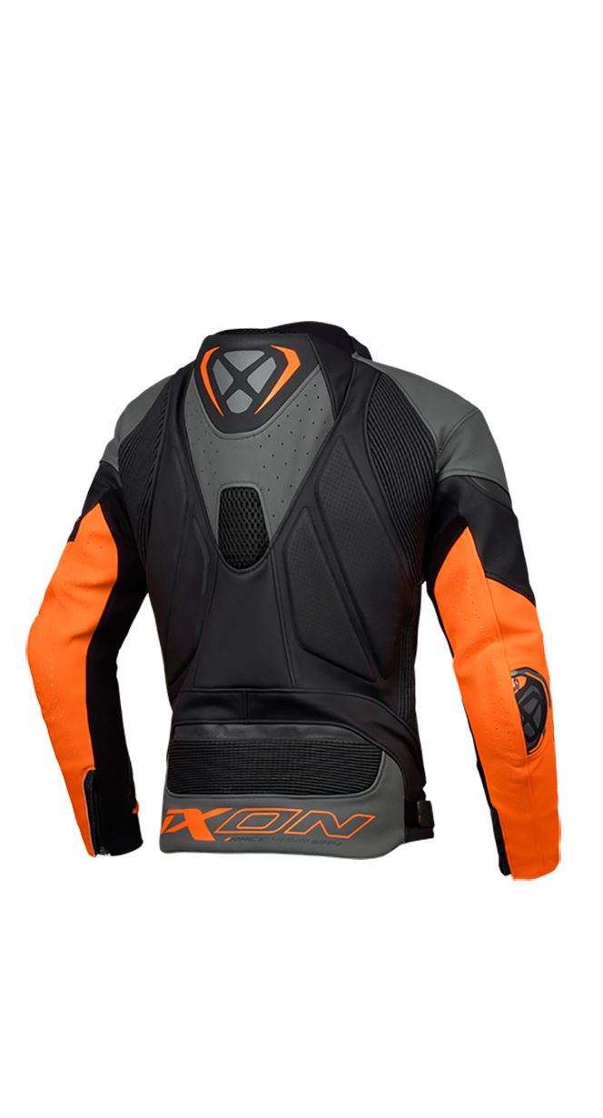 vortex3jkt_imageproduct3back.png