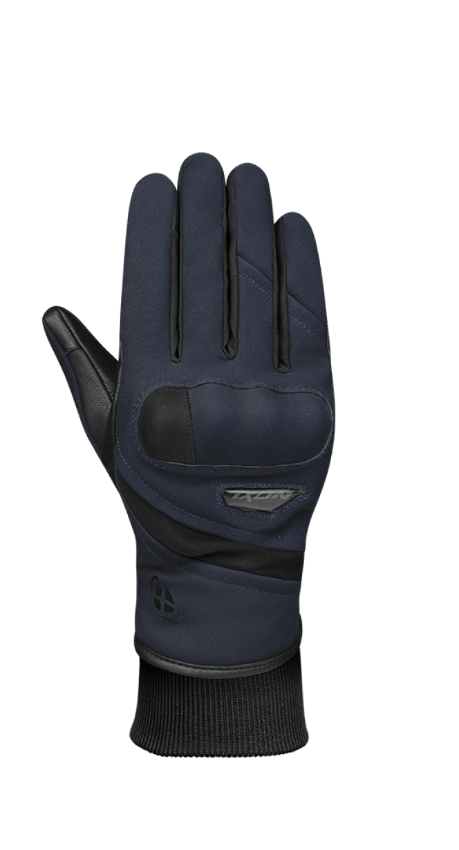 PRO FRYO Glove メンズ - pour moto | Ixon