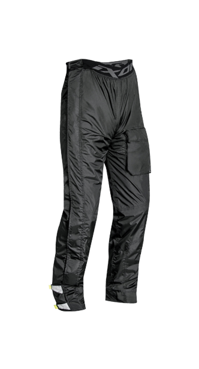 sutherland_imageproduct2.png