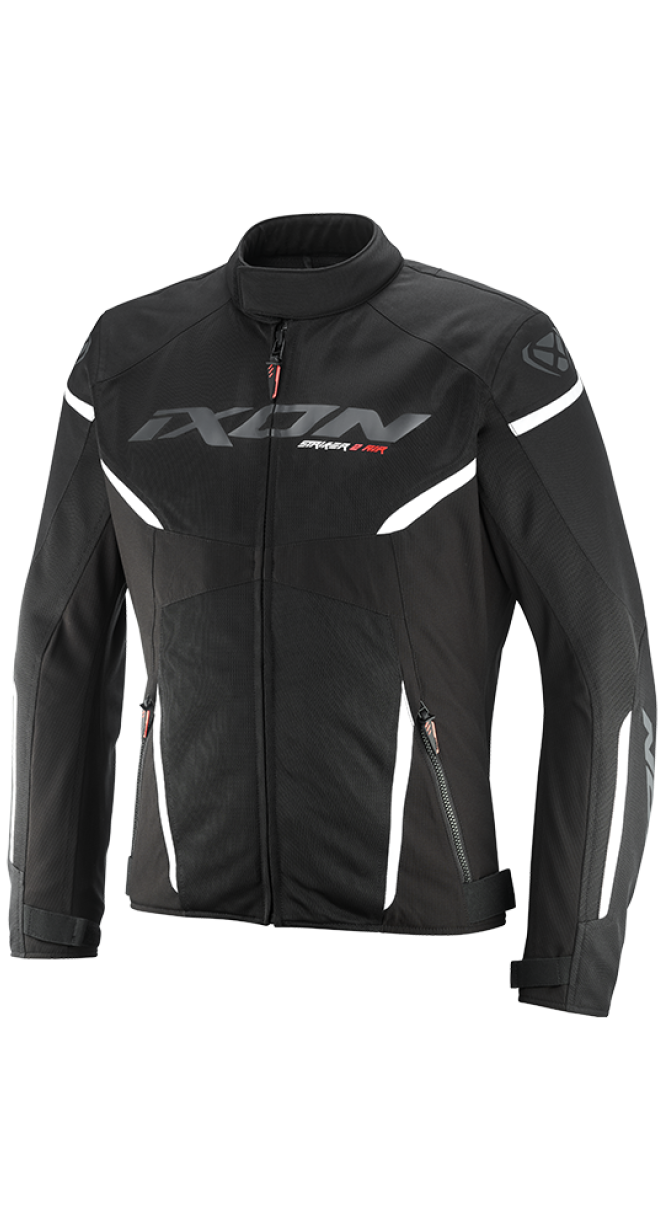 100101206_STRIKER_2_AIR_WP_1015_01.png