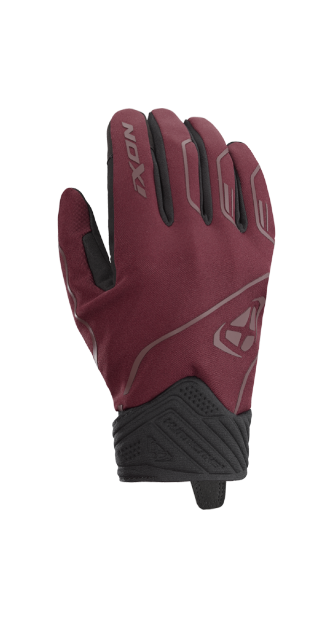 300102027-Pro-Hurricane-2-L-7005-01.png 