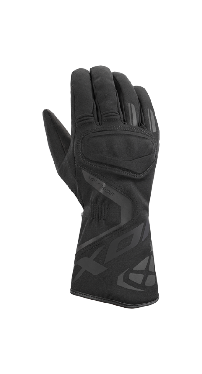 300111098-Pro-Scout-1001-01.png