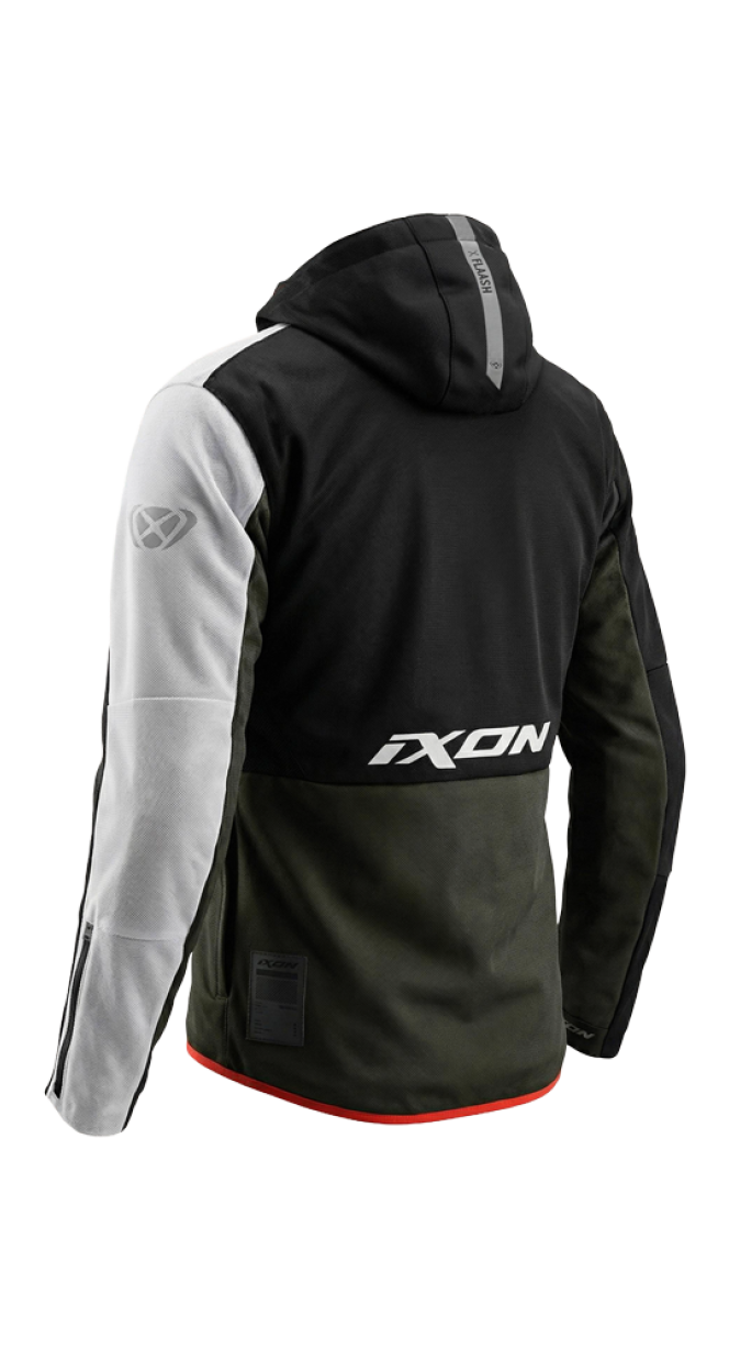 105101102_M-PARK-AIR-A_1124-B.png 