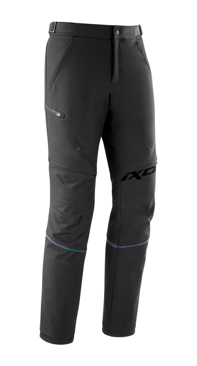 Pants - Découvrez nos équipement et vêtements moto | Ixon