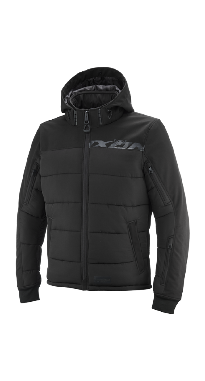 100101203_ASPEN_1001_01.png
