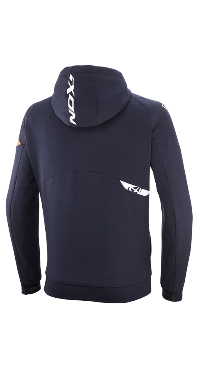 100101211_M_TOUCHSPORT_A_3046_02.png