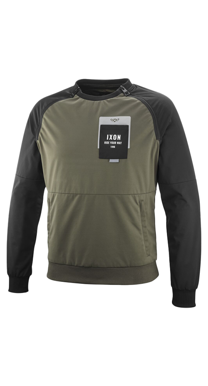 100101214_CREW_A_8010_01.png
