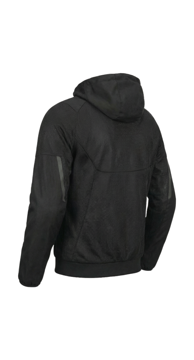 100101240_HOODIE-AIR-2-A_1001-B.png
