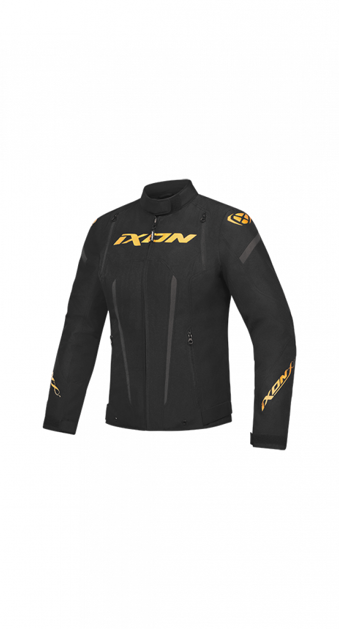 100102054_STRIKER-LADY_1067-F.png 100102054_STRIKER-LADY_1067-F.png