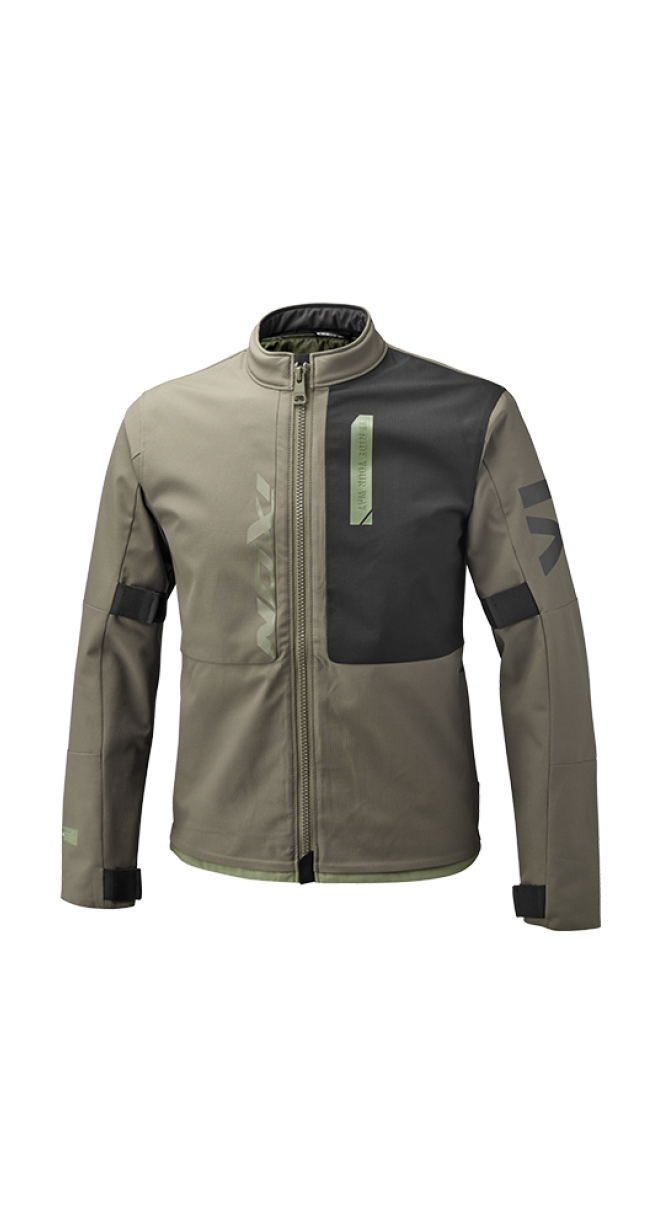 100102083-M-COMBAT-WR-A-L-1067-02(7).png