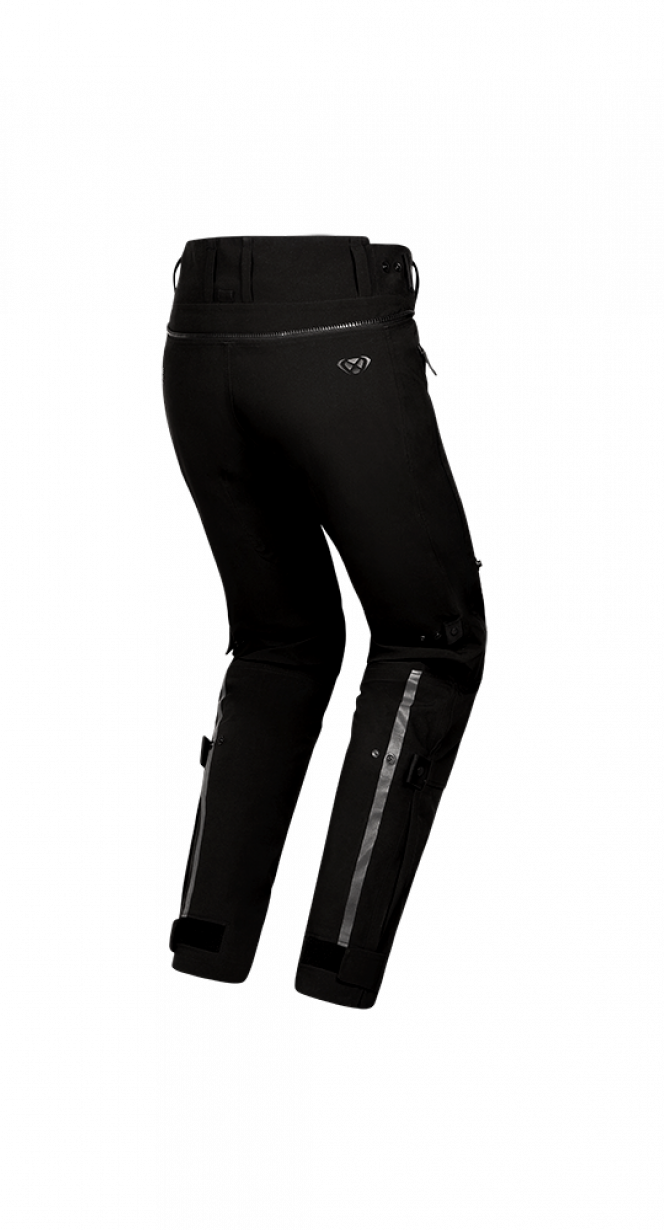 200101076_MSKD-PT_1001-B.png