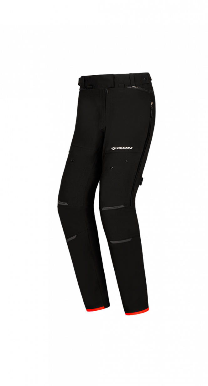 pantalon pour moto