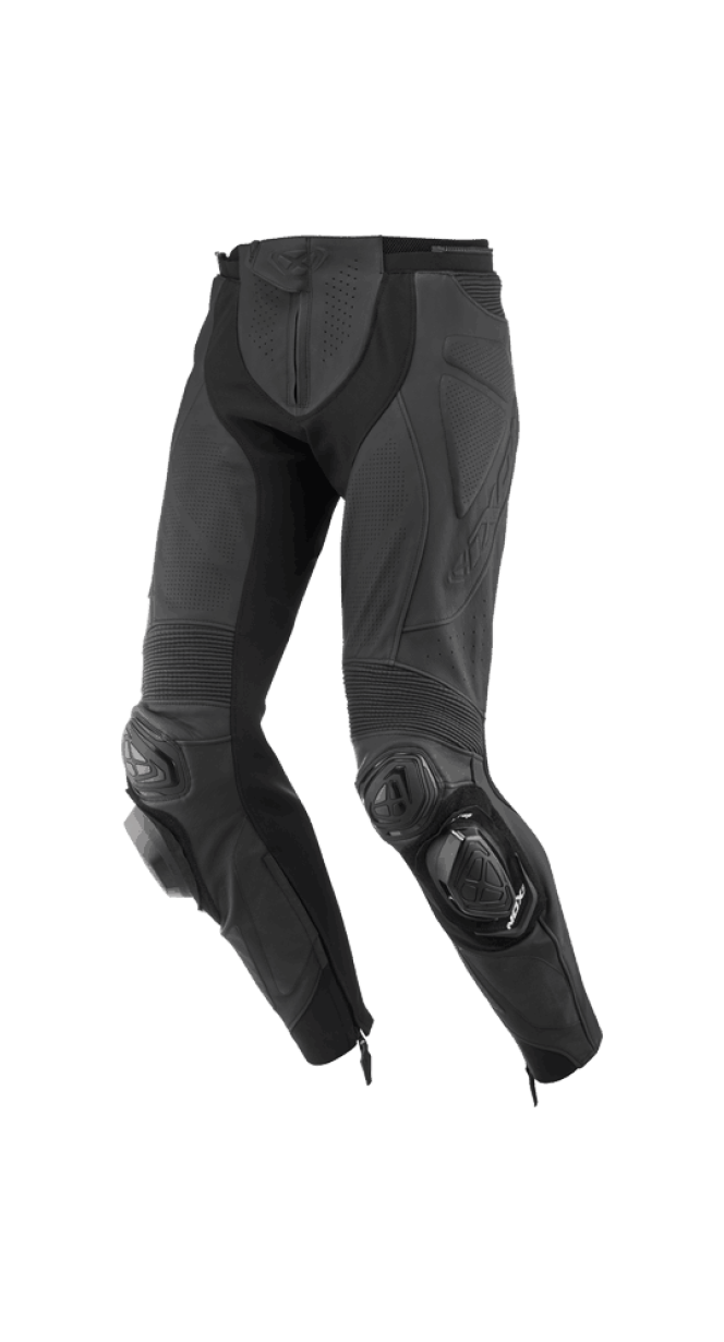 200201013_VORTEX_3_PT_1030_01.png