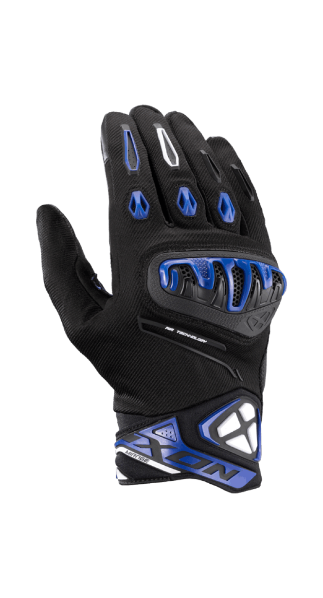 300111086-Mirage_Air-1029-01.png