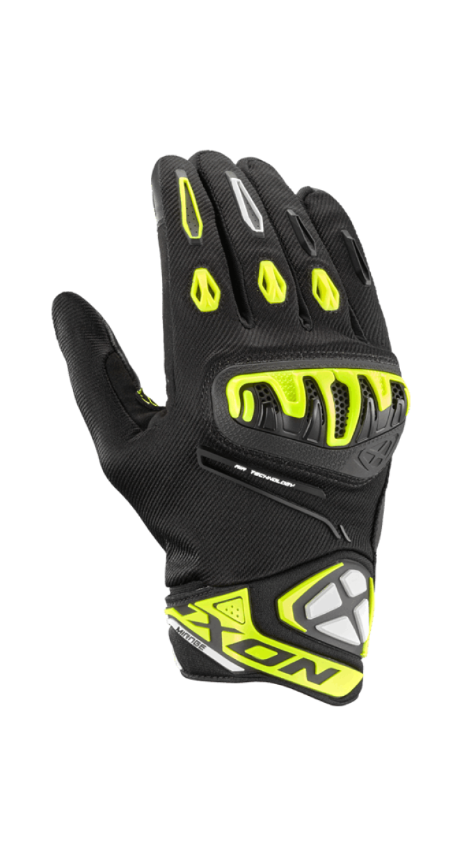 300111086-Mirage_Air-1072-01.png 300111086-Mirage_Air-1072-01.png