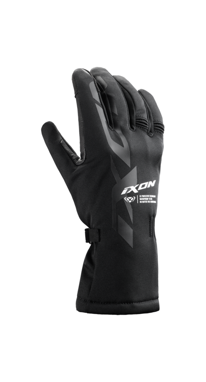 300111100_PRO-CAIN-2-LG-1015-0.png