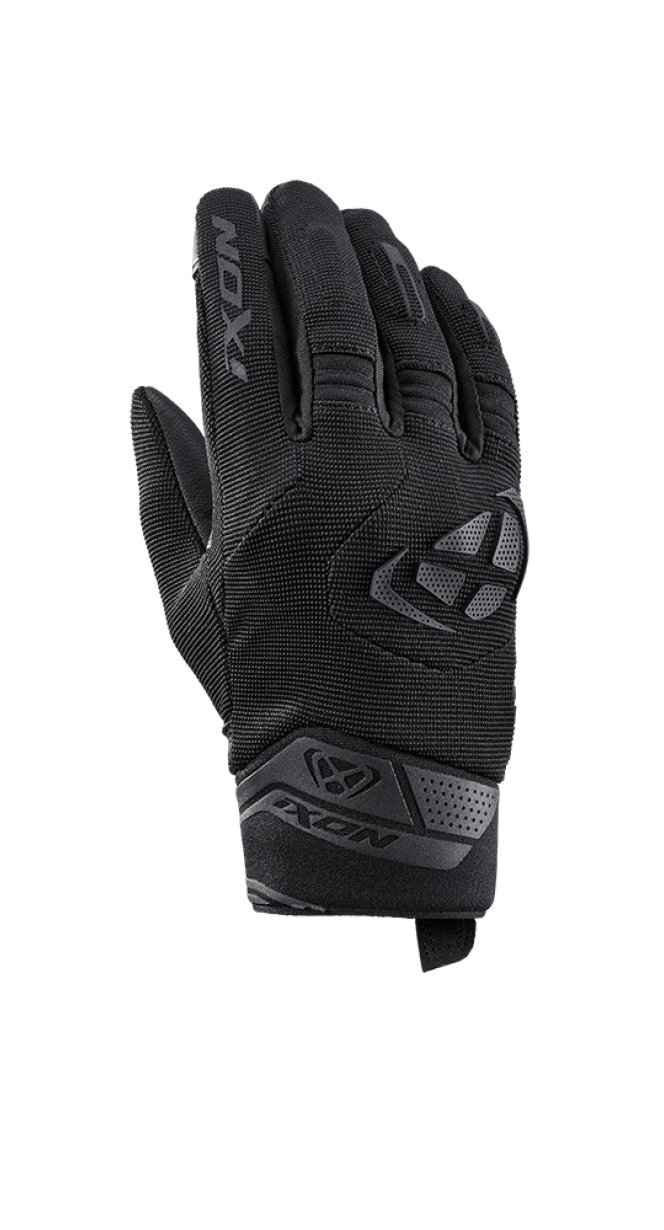 Gant moto femme roadster : confort ultime et plaisir de Gant moto femme roadster : confort ultime et plaisir de