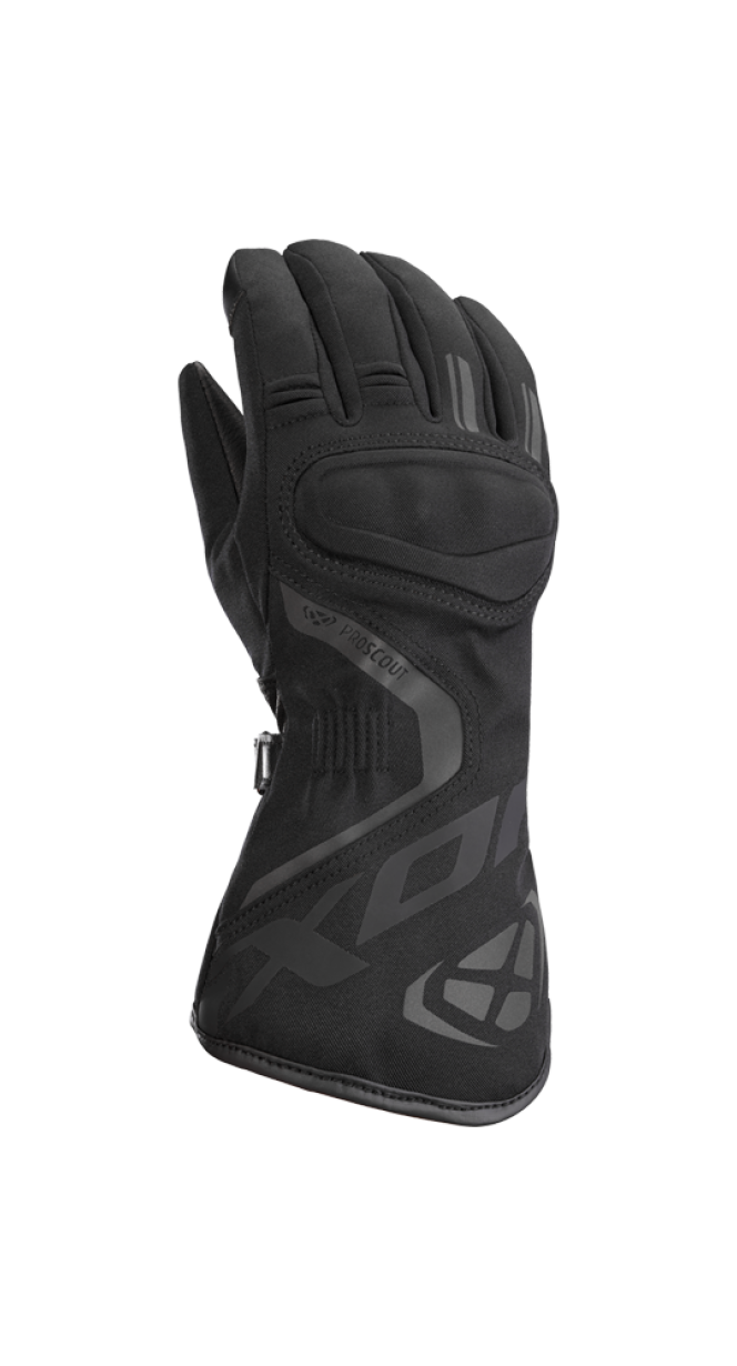 300112042-Pro-Scout-Lady-1001-01.png 300112042-Pro-Scout-Lady-1001-01.png